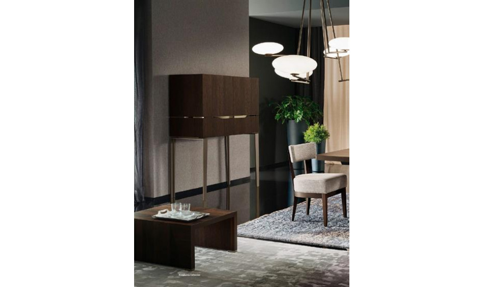 ACCADEMIA baarikapp kõrge | Elutuba | ZIPhome.ee pilt 1