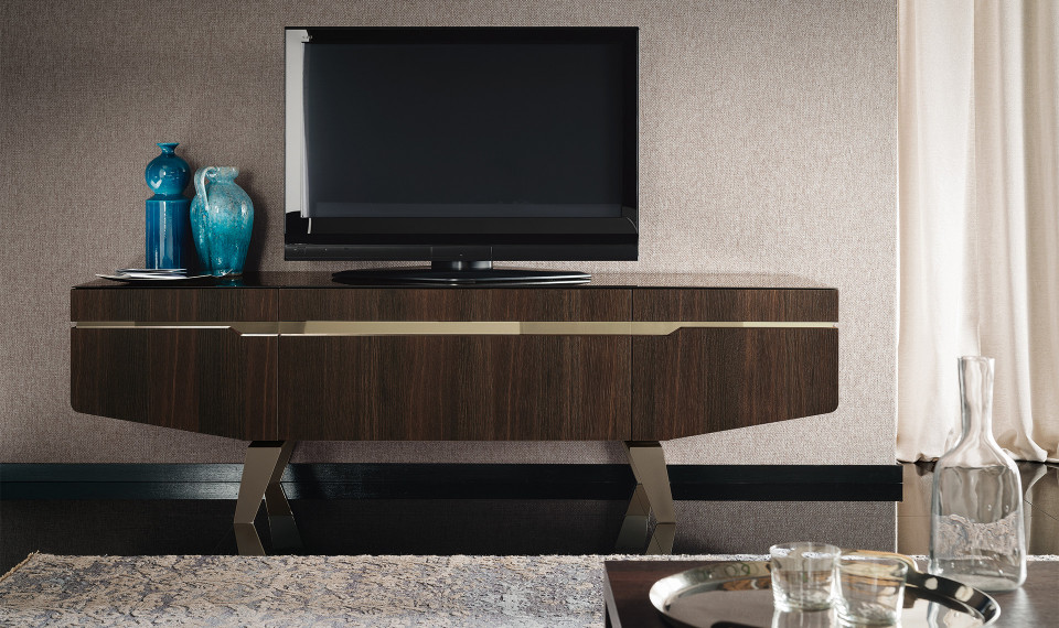 ACCADEMIA TV base | 100% laatu ACCADEMIA TV base | TV-tasot | ZIPhome.ee kuva 1