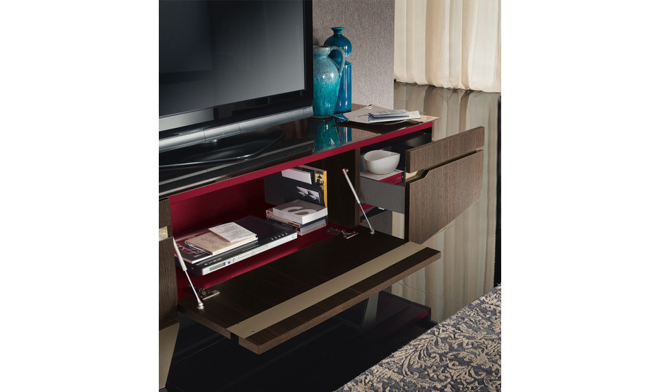 ACCADEMIA TV base | 100% laatu ACCADEMIA TV base | TV-tasot | ZIPhome.ee kuva 2