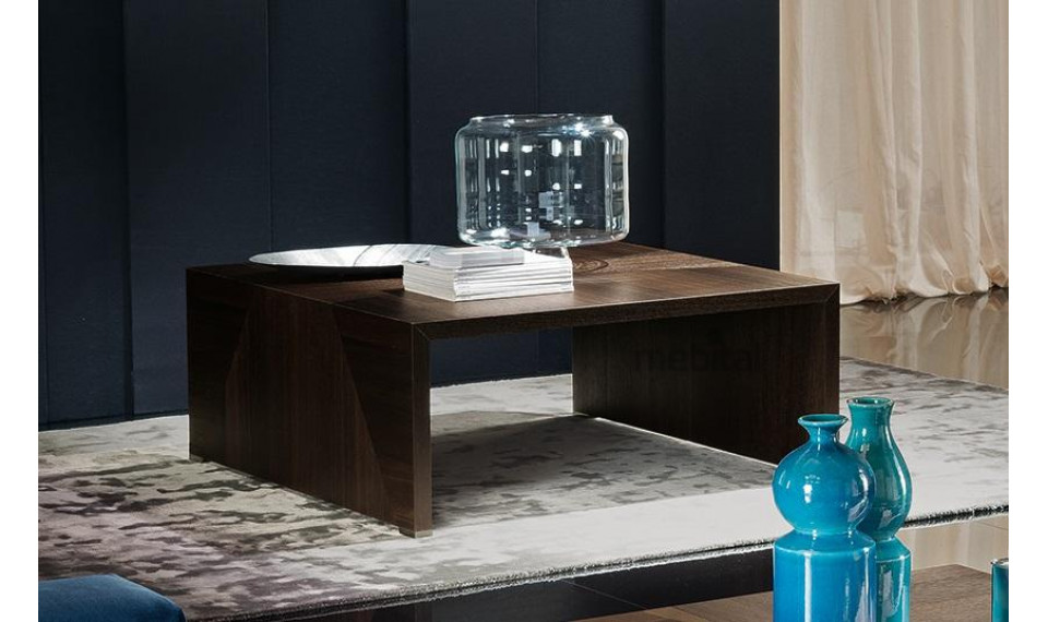 ACCADEMIA coffee table 76x127 | Сoffee tables | ZIPhome.ee image 1