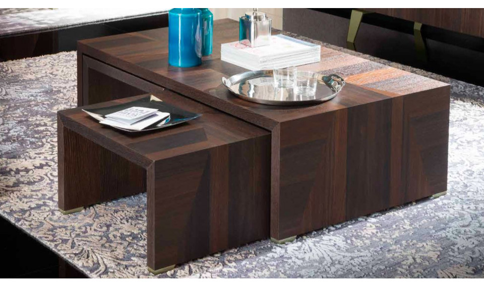 ACCADEMIA coffee table 76x127 | Сoffee tables | ZIPhome.ee image 3