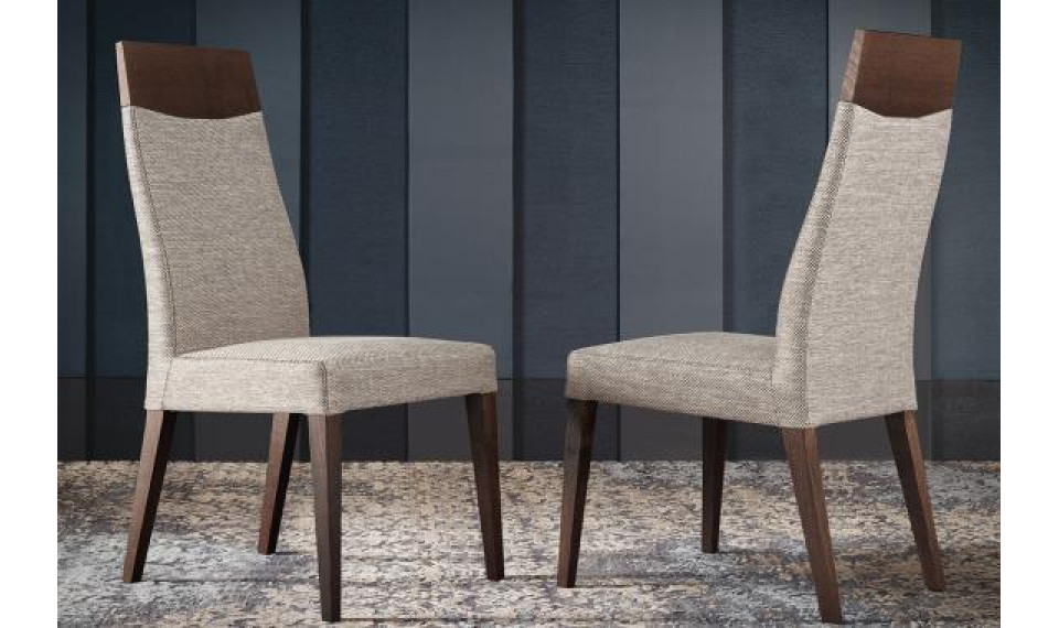 ACCADEMIA REGALE стул | ACCADEMIA | ZIPhome.ee изображение 1