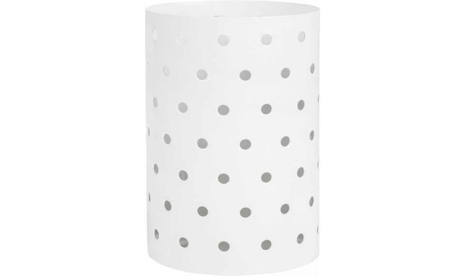 Candlestick Dot | Kynttilänjalat | ZIPhome.ee kuva 1