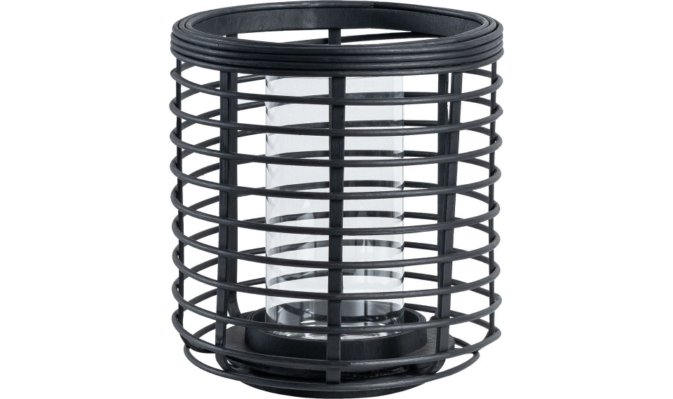 Lantern Cost | Kynttilänjalat | ZIPhome.ee kuva 1