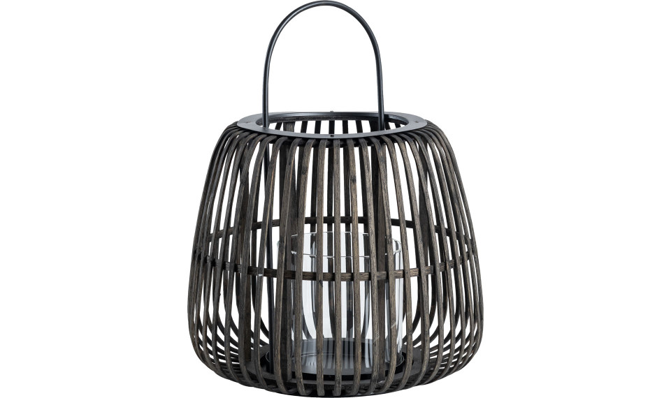 Lantern Pit | Kynttilänjalat | ZIPhome.ee kuva 1