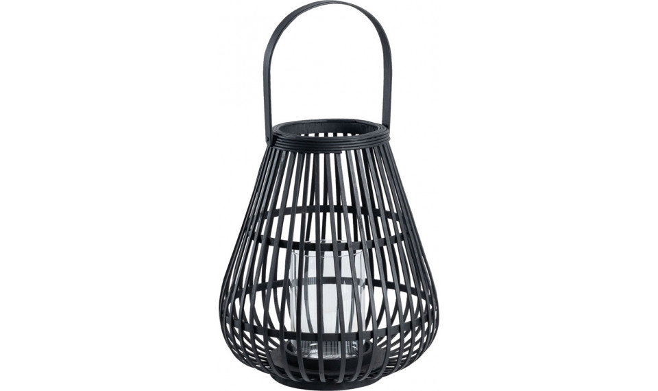 Lantern Verkal | Kynttilänjalat | ZIPhome.ee kuva 1