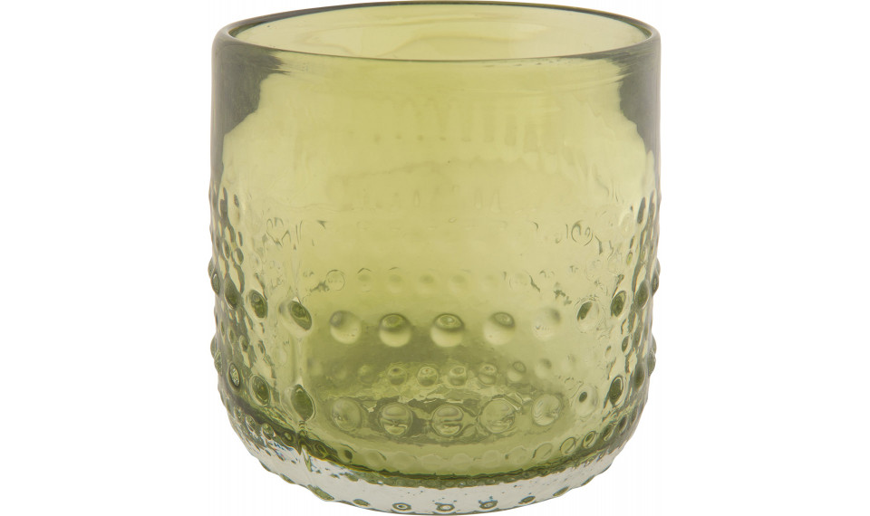 Candlestick Zen | Kynttilänjalat | ZIPhome.ee kuva 1