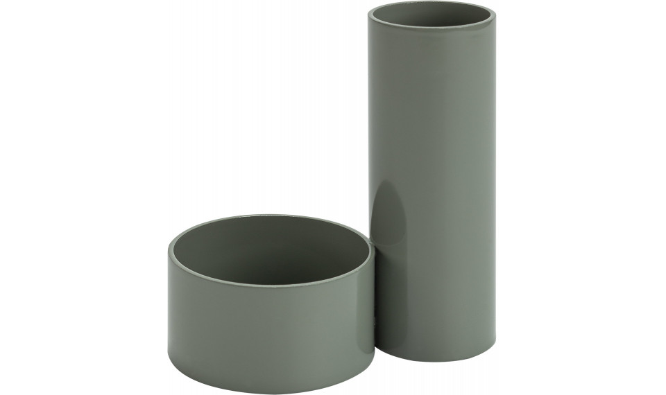 Candlestick Duo | Kynttilänjalat | ZIPhome.ee kuva 1