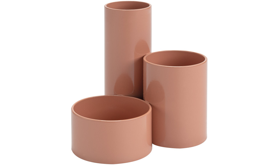 Candlestick Trio | Kynttilänjalat | ZIPhome.ee kuva 1