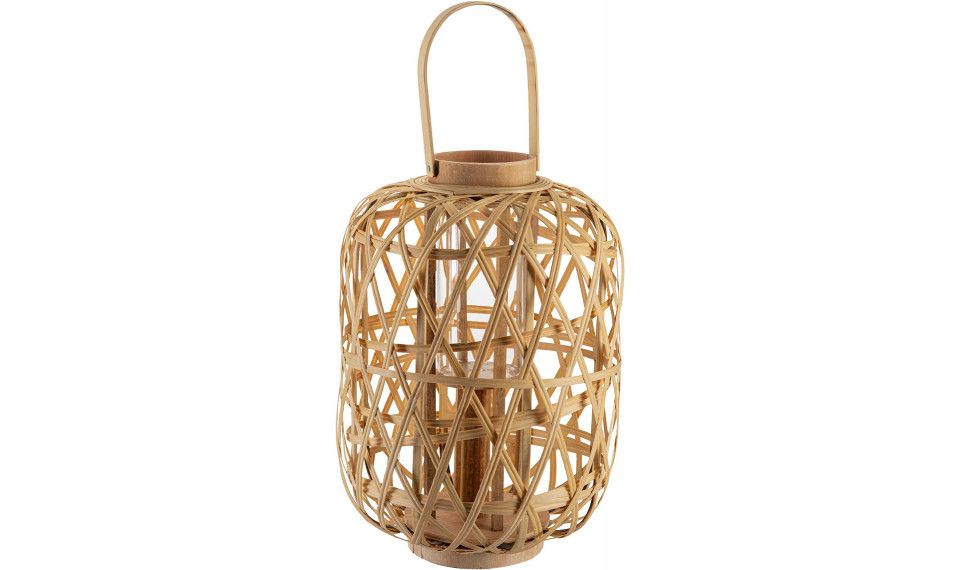 Small lantern Fano | Kynttilänjalat | ZIPhome.ee kuva 1