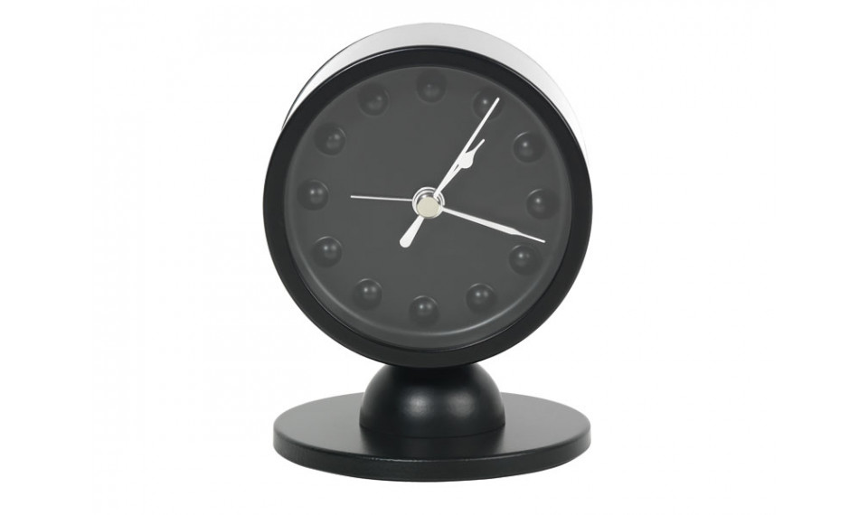 Alarm clock Zaco | Часы | ZIPhome.ee изображение 1