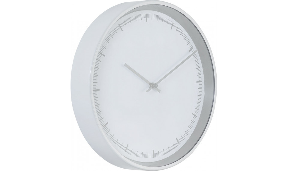 Wall clock Ales | Часы | ZIPhome.ee изображение 1