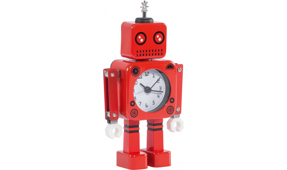 Alarm clock Tec II | Часы | ZIPhome.ee изображение 1