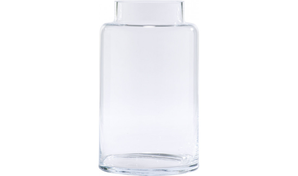 Vase Tarro | Koristeastiat | ZIPhome.ee kuva 1