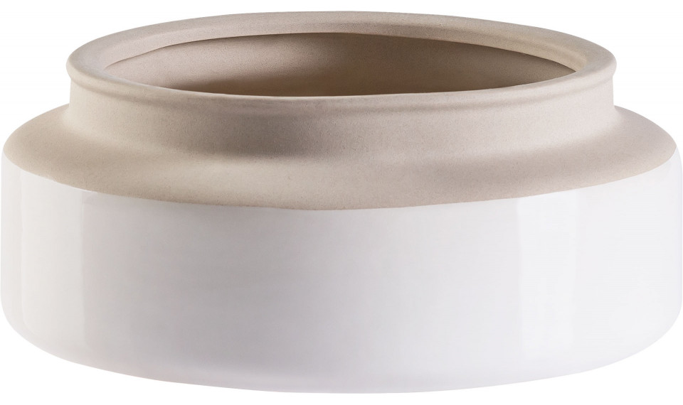 Low container Todal | Декоративная посуда | ZIPhome.ee изображение 1