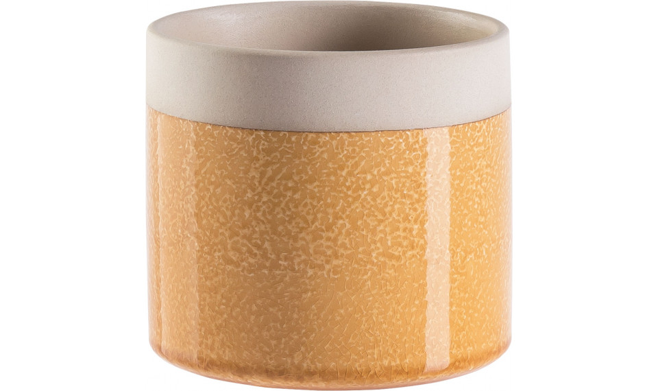 Low vase Hola | Декоративная посуда | ZIPhome.ee изображение 1