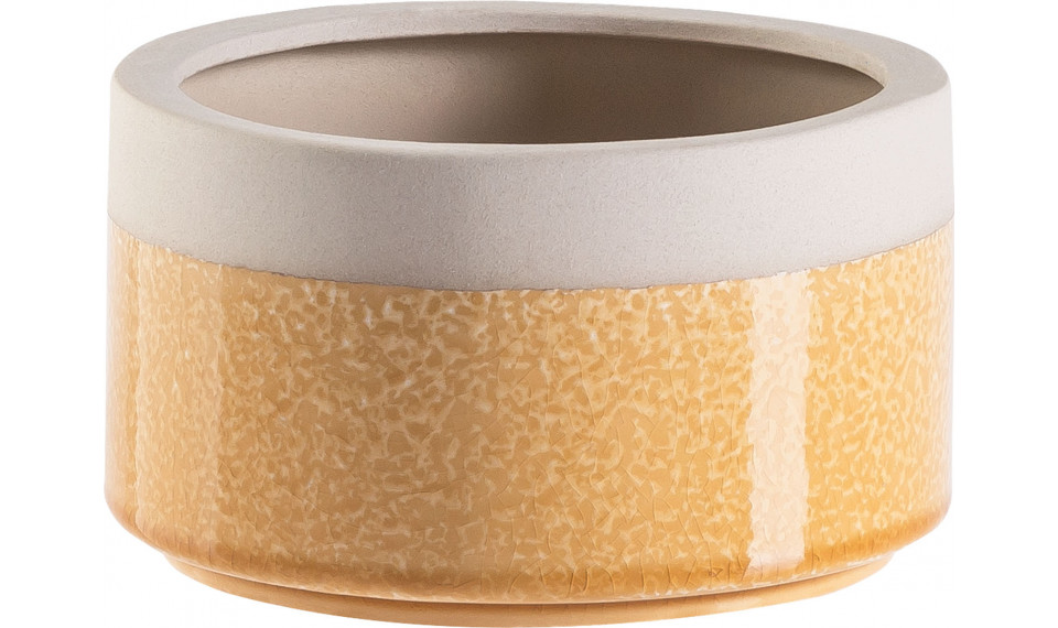 Wide vase Hola | Koristeastiat | ZIPhome.ee kuva 1