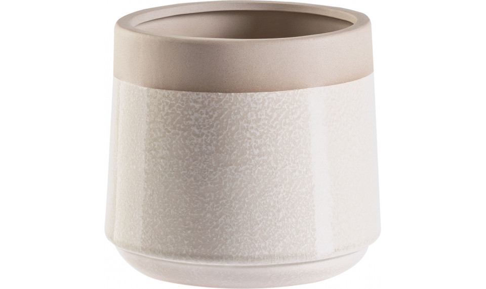 Low vase Dessi | Декоративная посуда | ZIPhome.ee изображение 1