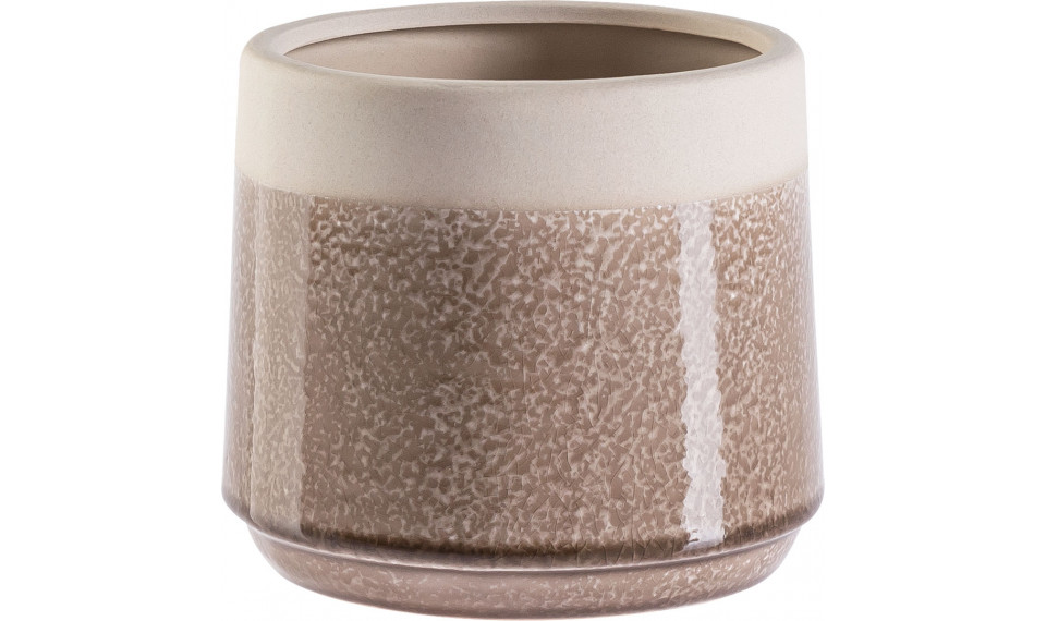 Low vase Orso | Декоративная посуда | ZIPhome.ee изображение 1