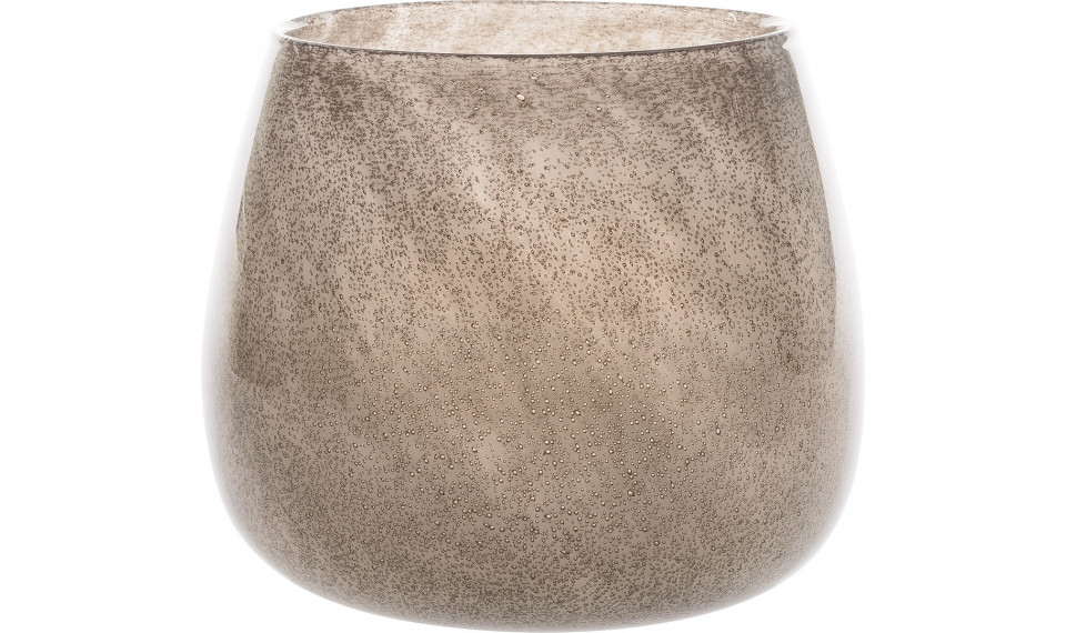 Vase Vapea | Декоративная посуда | ZIPhome.ee изображение 1