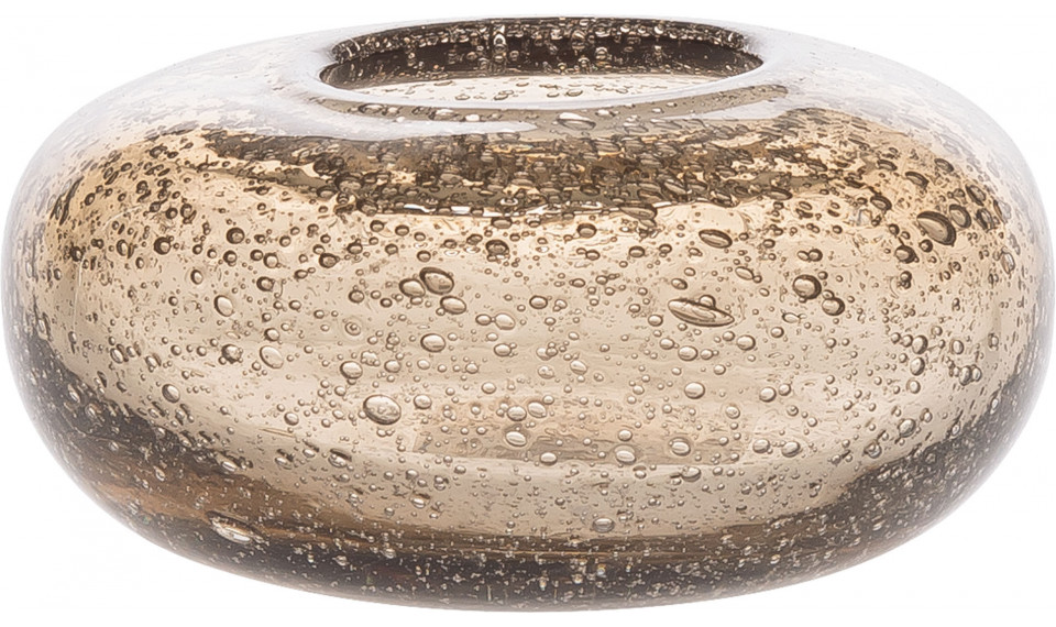 Vase Adoro | Декоративная посуда | ZIPhome.ee изображение 1