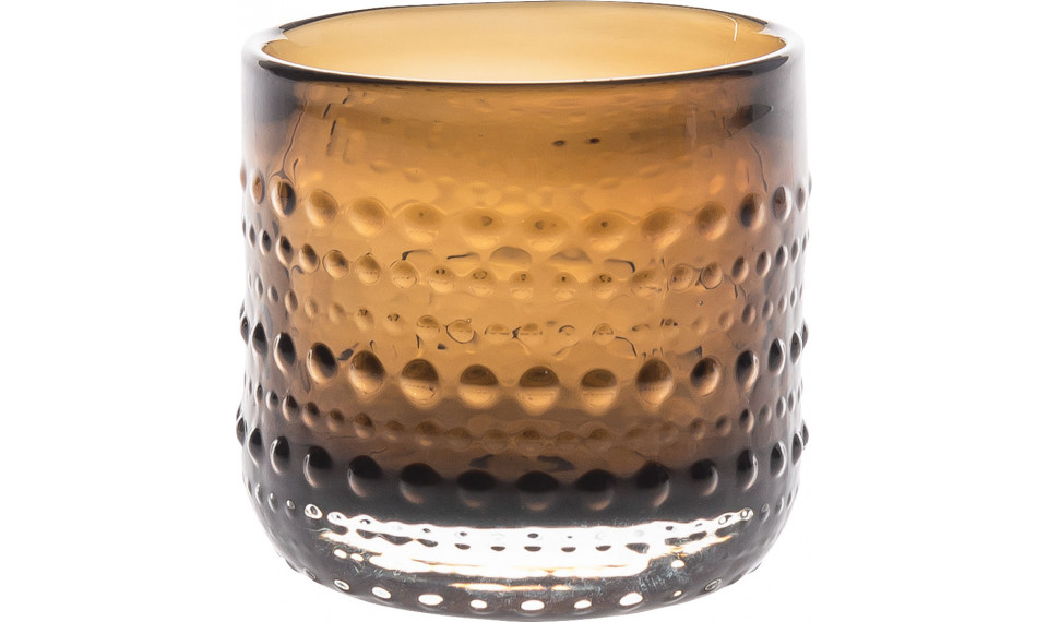 Vase Zen | Koristeastiat | ZIPhome.ee kuva 1