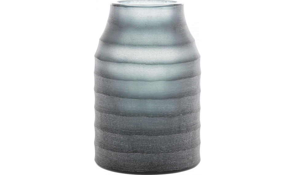 Vase Origo | Декоративная посуда | ZIPhome.ee изображение 1