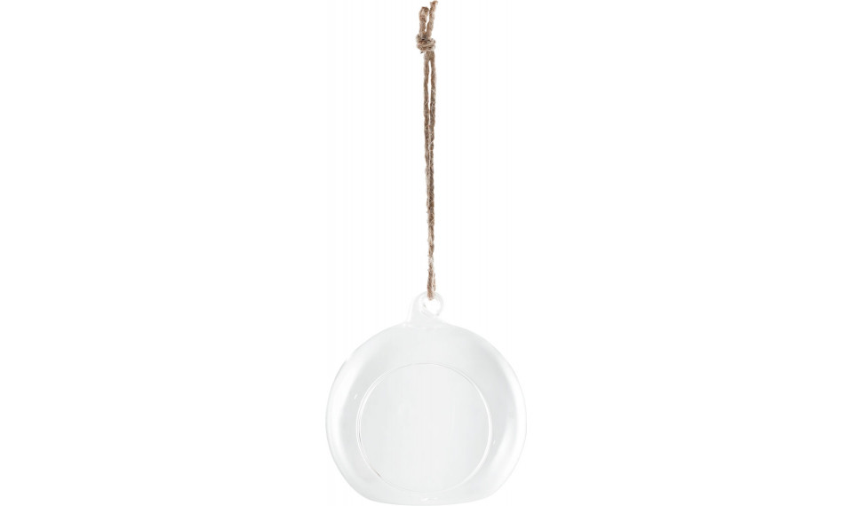 Decorative small hanger Buli | Декоративная посуда | ZIPhome.ee изображение 1