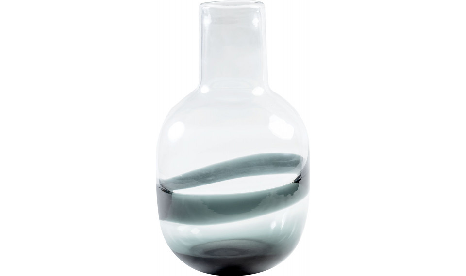 Low vase Virula | Декоративная посуда | ZIPhome.ee изображение 1