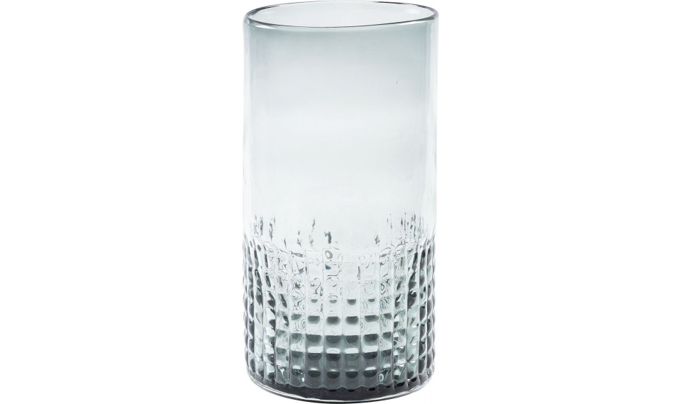 Medium vase Volar | Декоративная посуда | ZIPhome.ee изображение 1