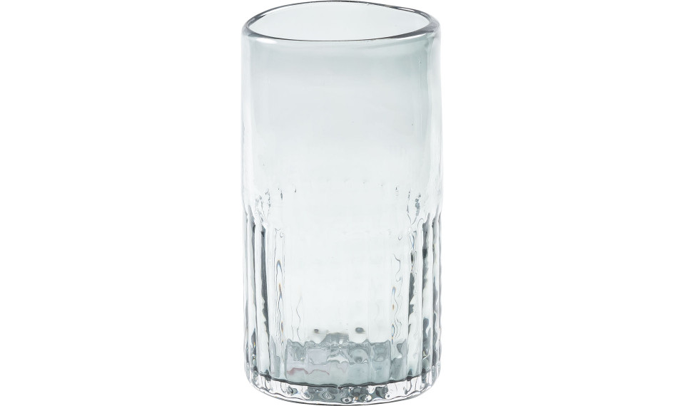 Low vase Volar | Декоративная посуда | ZIPhome.ee изображение 1