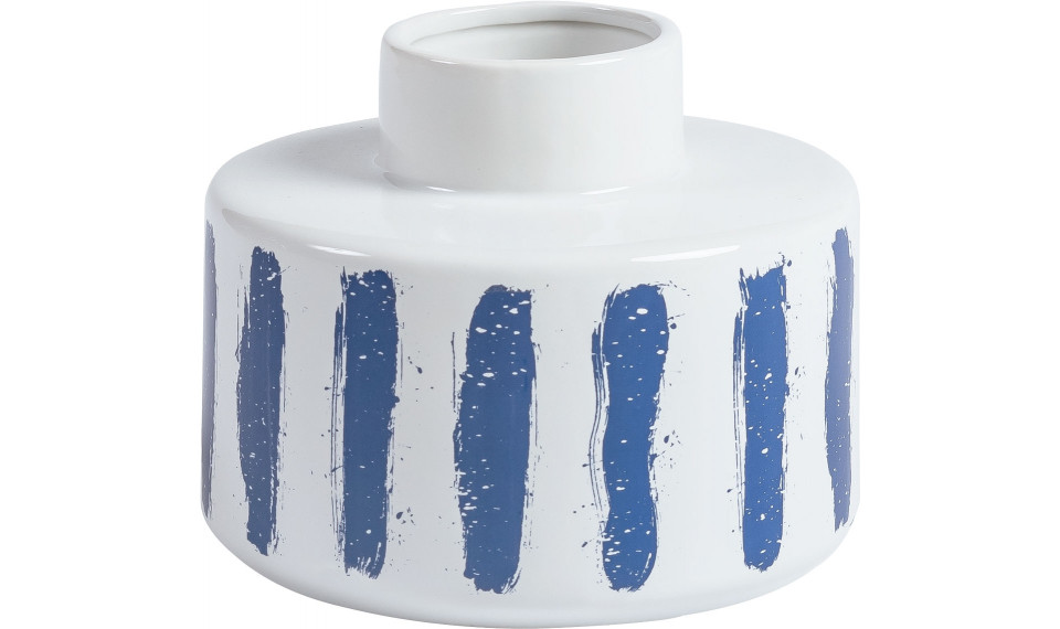 Vase Aquo III | Декоративная посуда | ZIPhome.ee изображение 1