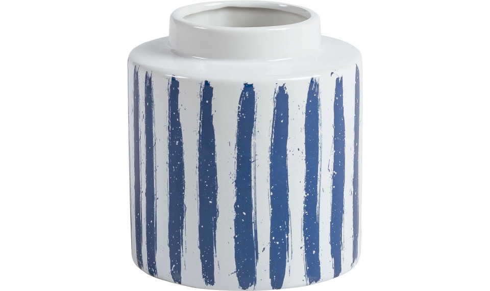 Vase Aquo II | Декоративная посуда | ZIPhome.ee изображение 1