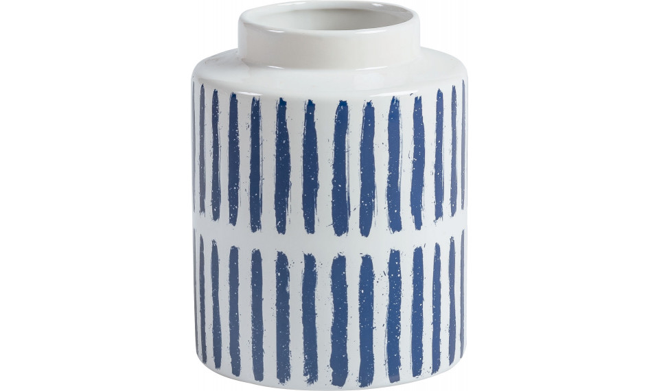 Vase Aquo I | Декоративная посуда | ZIPhome.ee изображение 1