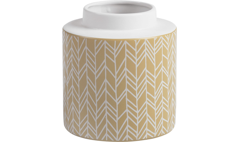 Vase Solo | Декоративная посуда | ZIPhome.ee изображение 1