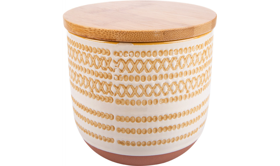 Container Riggo |  | ZIPhome.ee pilt 1