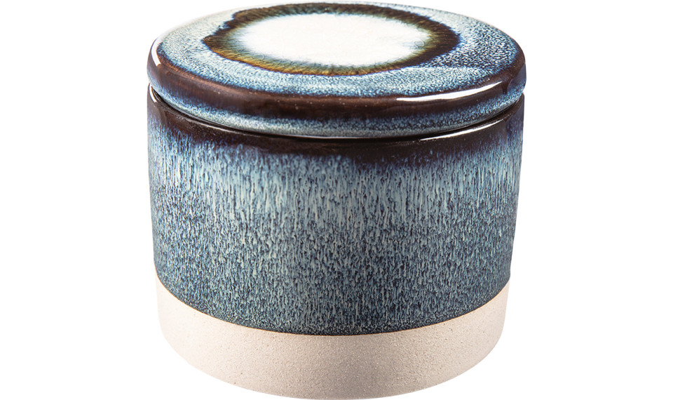 Container Orion | Декоративная посуда | ZIPhome.ee изображение 1