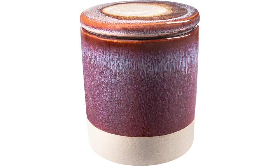 Container Vela | Dekorative dishes | ZIPhome.ee image 1