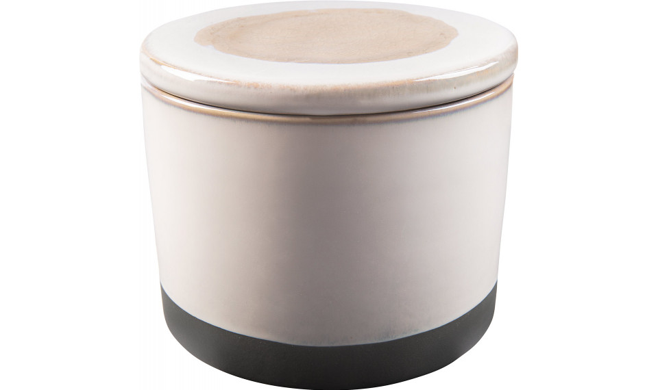 Сontainer Luna | Декоративная посуда | ZIPhome.ee изображение 1