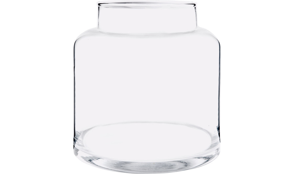 Small container Jar | Декоративная посуда | ZIPhome.ee изображение 1