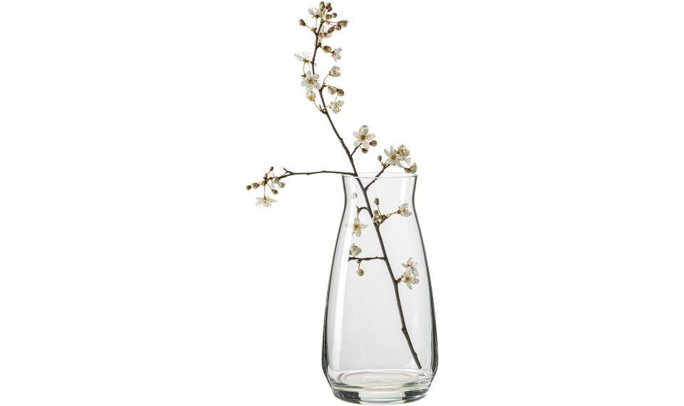 Small vase Simple | Декоративная посуда | ZIPhome.ee изображение 1