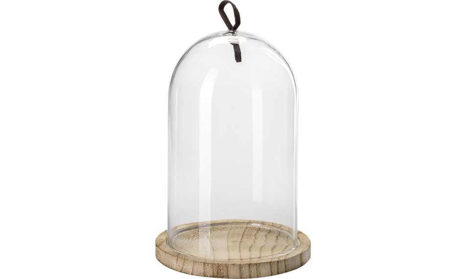 Small decorative bowl Saga | Декоративная посуда | ZIPhome.ee изображение 1