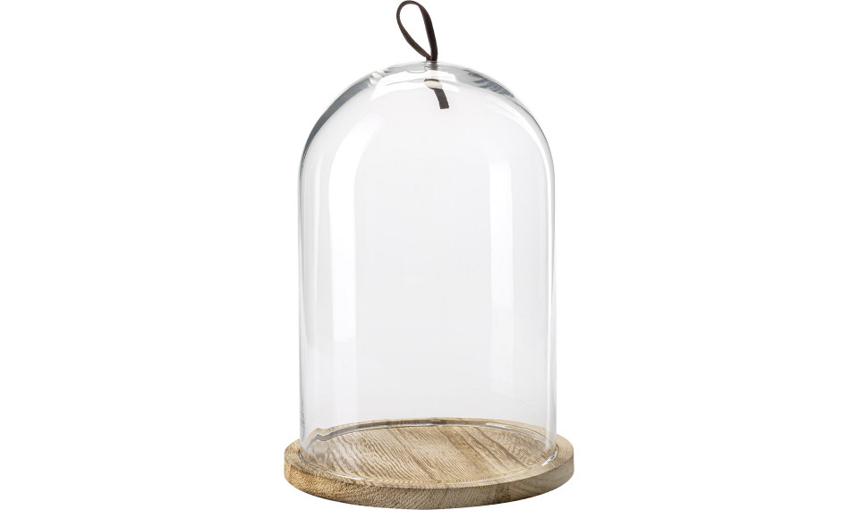 Big decorative bowl Saga | Декоративная посуда | ZIPhome.ee изображение 1