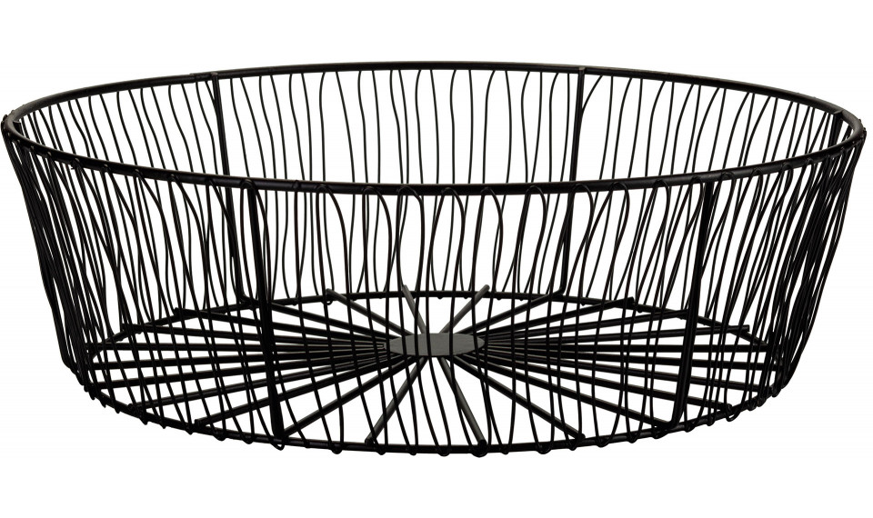 Decorative bowl Aria | Dekorative dishes | ZIPhome.ee image 1