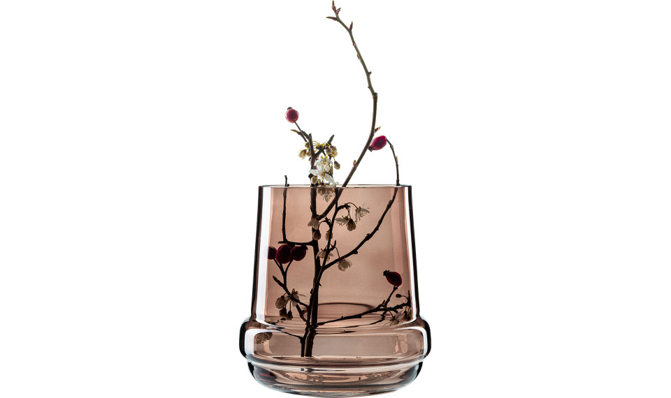 Vase Bac | Декоративная посуда | ZIPhome.ee изображение 1