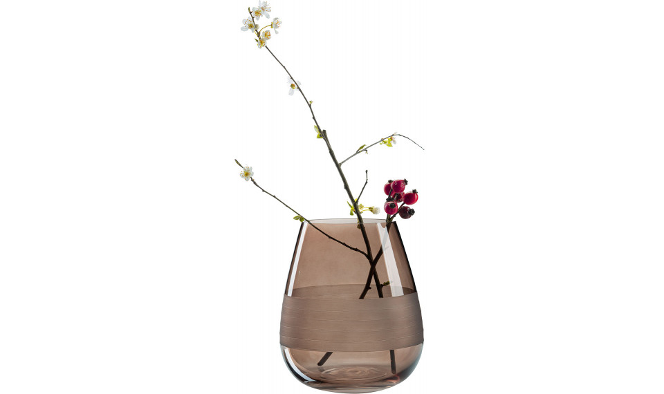 Small vase Ofer | Декоративная посуда | ZIPhome.ee изображение 1