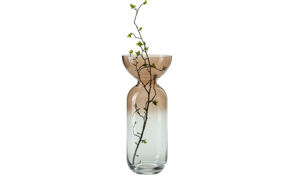 Vase Buret | Декоративная посуда | ZIPhome.ee изображение 1