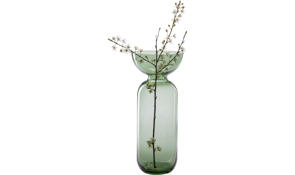 Vase Balle | Декоративная посуда | ZIPhome.ee изображение 1