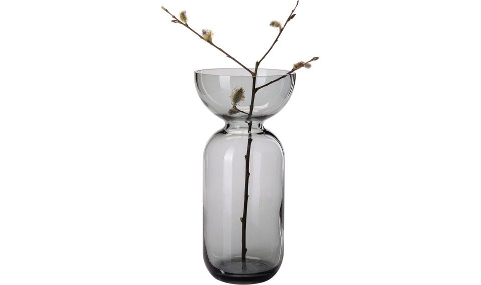 Vase Surso | Koristeastiat | ZIPhome.ee kuva 1