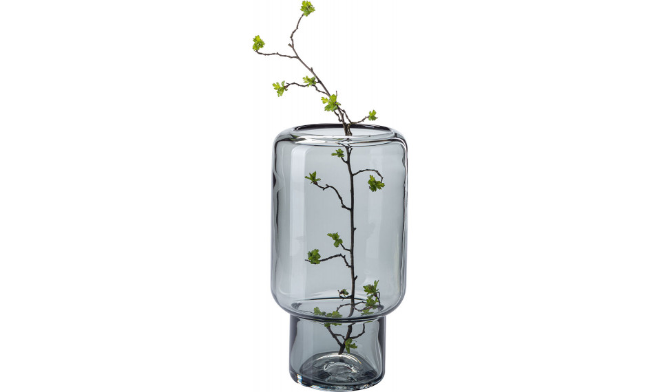 Vase Tors | Декоративная посуда | ZIPhome.ee изображение 1